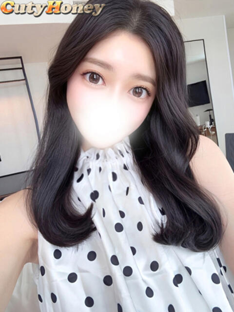 まりあ キューティーハニー（イメクラ型デリヘル）