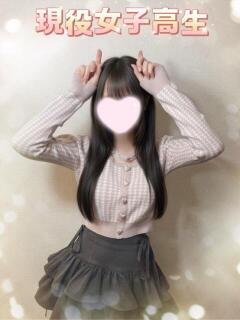 ほの 池袋S級素人派遣型東京美少女物語（池袋/デリヘル）