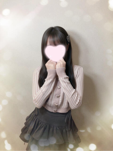 ほの 池袋S級素人派遣型東京美少女物語（派遣型リフレ）