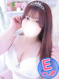 ひまり 君とふわふわプリンセスin西川口（西川口/デリヘル）