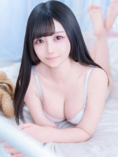 さえ E+アイドルスクール（デリヘル）