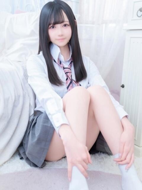 さえ E+アイドルスクール（デリヘル）