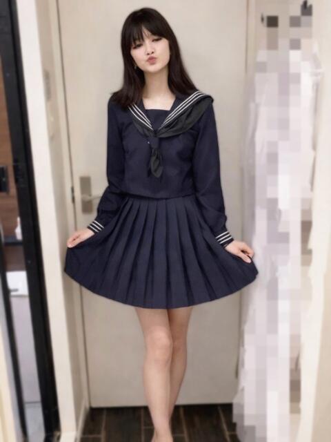 ゆのん びくびくサークル五反田店（デリヘル）