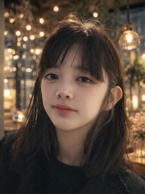 ゆのん びくびくサークル五反田店（デリヘル）