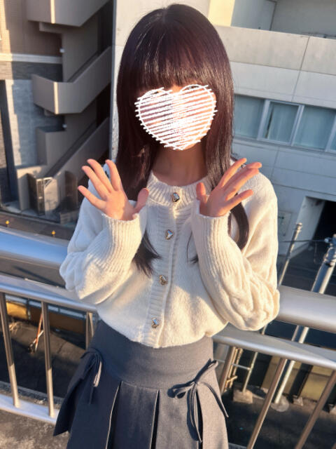 はね 池袋あられ(派遣リフレ)