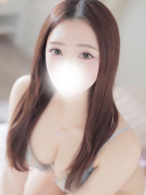 さな プロフィール 岡山店（デリヘル）