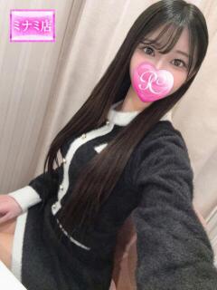 りおん ピンクコレクション大阪キタ店（梅田/デリヘル）