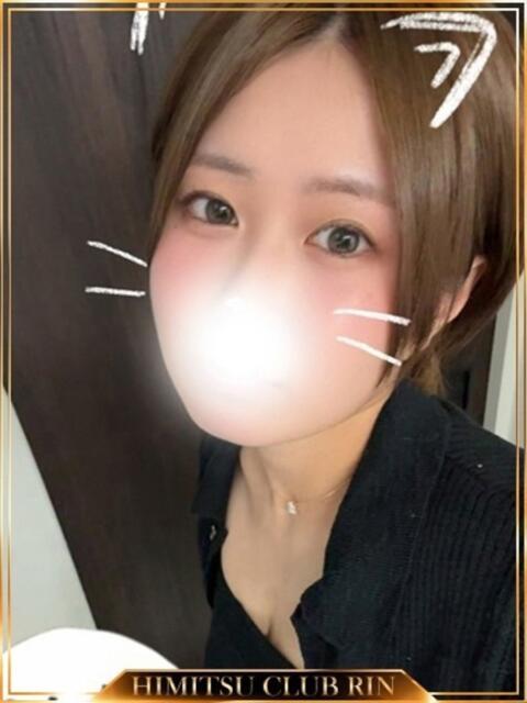 ゆりこ 秘密倶楽部 凛 船橋本店（お姉さん・人妻デリへル）