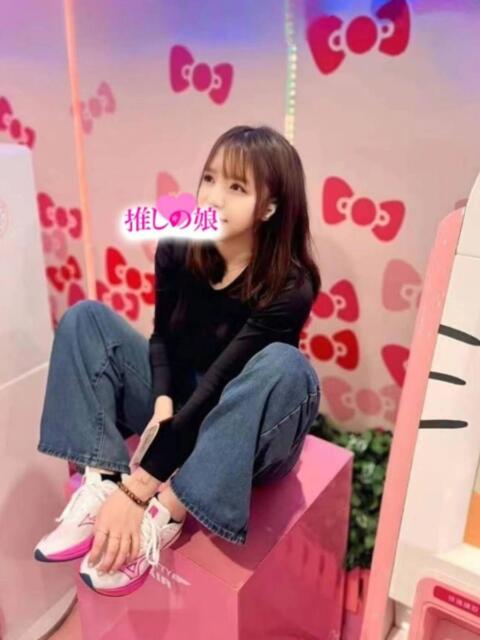 ユキ 推しの娘（アジアンデリヘル）