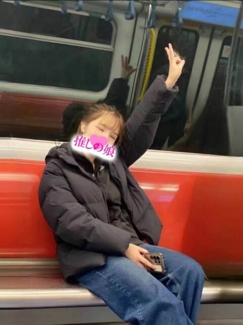 ユキ 推しの娘（アジアンデリヘル）