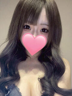 きらね☆興奮高めあいっこ！