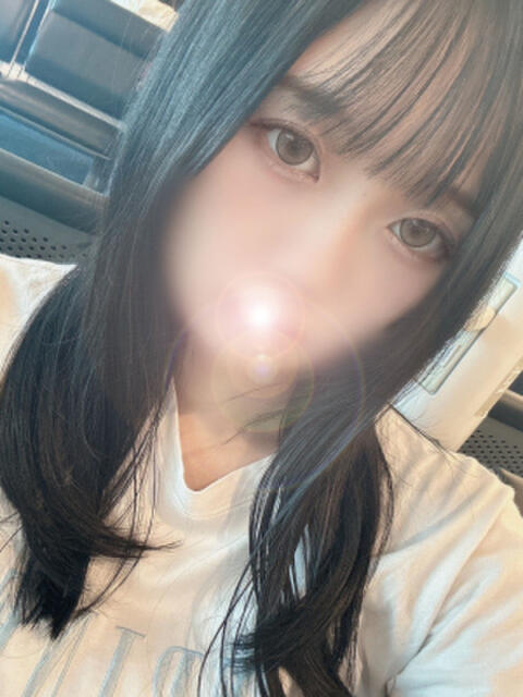 ひとは 極痴女専科 eros妻～エロマ～（人妻系デリヘル）