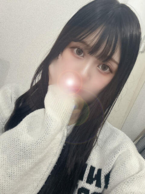 ひとは 極痴女専科 eros妻～エロマ～（人妻系デリヘル）