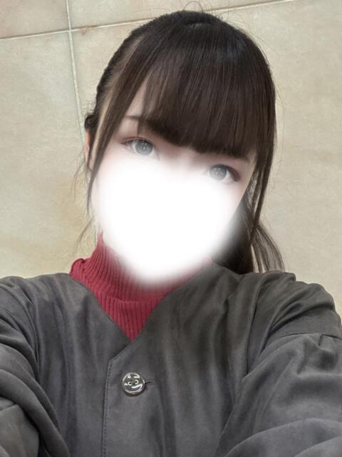 ここ 東京リップ 秋葉原店（デリヘル）