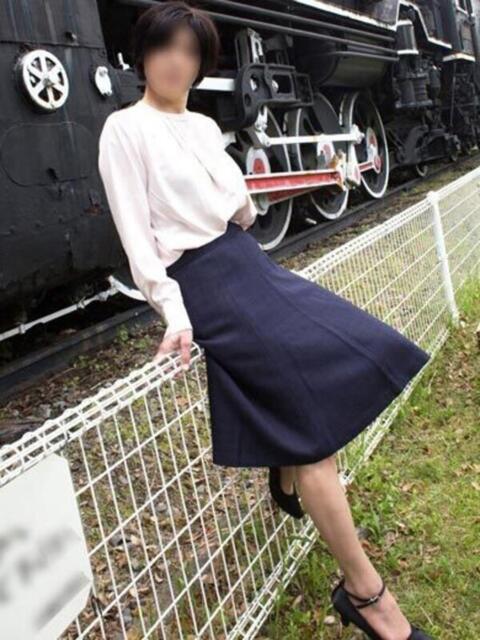 かすみ 即アポ奥さん～静岡店～（人妻系デリヘル）