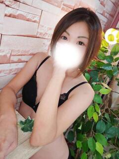 香川ゆい 恋する妻たち（西船橋/デリヘル）