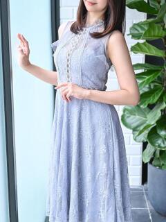 Ayami Imai ELEGANT－エレガント－（川崎南町/ソープ）