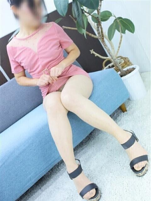 みみこ 即アポ奥さん～静岡店～（人妻系デリヘル）