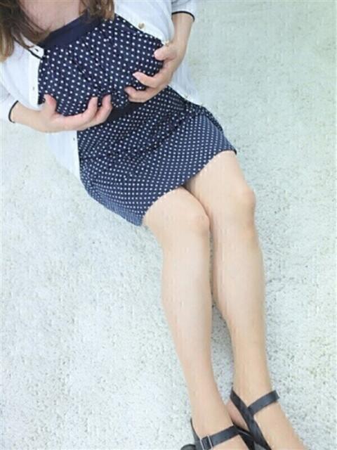 ゆうほ 即アポ奥さん～静岡店～（人妻系デリヘル）