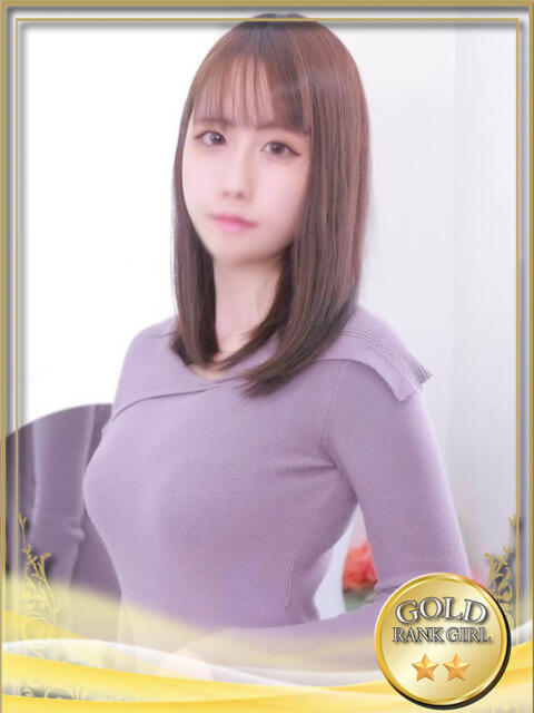 こはく 神田ハンドメイド（美少女手コキ専門店）