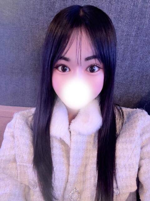 そのか 山梨　デリヘル No.1 『Sコレクション』 甲府（デリヘル）