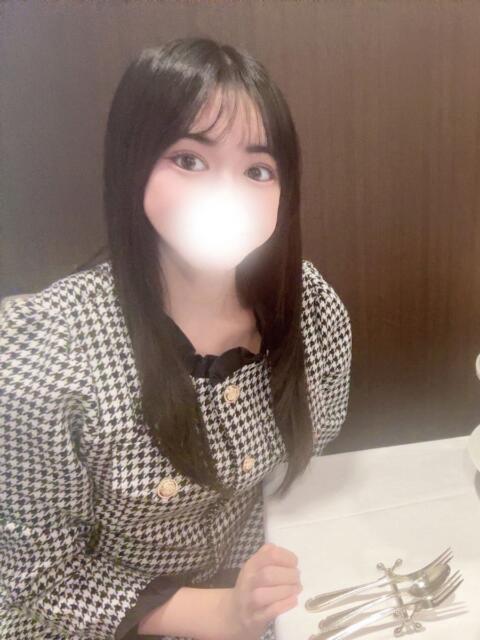 そのか 山梨　デリヘル No.1 『Sコレクション』 甲府（デリヘル）