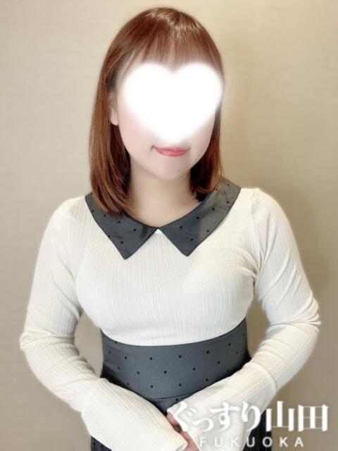 きい ぐっすり山田　福岡店（風俗エステ）