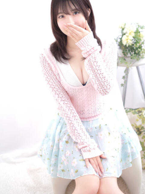 相楽みこと 五反田はじめてのエステ（受付・派遣型回春エステ）