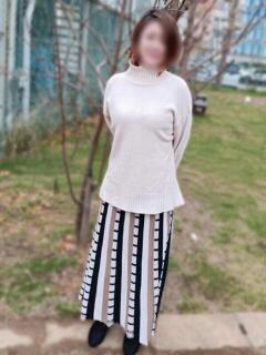 ちひろ 美熟女倶楽部Hip's西川口店（西川口/デリヘル）