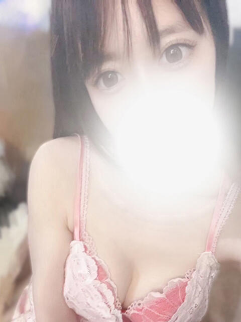 ほたる/濃厚F 回春性感メンズエステ猫の手 名古屋駅／納屋橋（出張エステ）