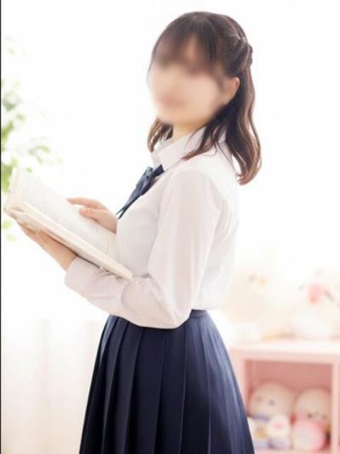 まり 2980円（店舗型手コキ専門店）