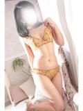 はるみ 池袋人妻城（池袋/デリヘル）