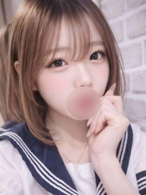 ねむ 吉原アクアパレス（ソープランド）