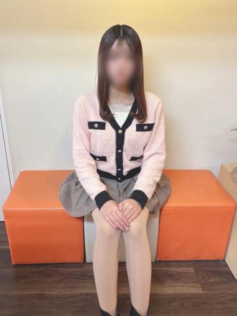 なな ビギナーズ東京（オナクラ）