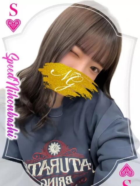 ぷり スピード日本橋店（ホテヘル＆デリヘル）