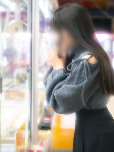 生駒ゆん【優等生】 素人専門　街角レディ（デリヘル）