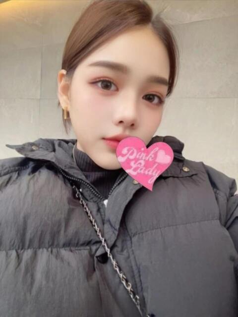 さり PINKLADY（アジアンデリヘル）