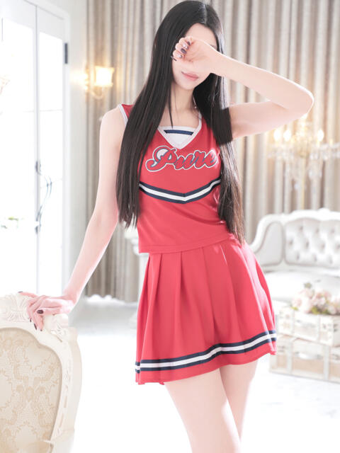 せいな 東京メンズボディクリニック TMBC 渋谷店（派遣エステ）