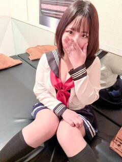 うらら みつらん鉄道（木屋町/ヘルス）