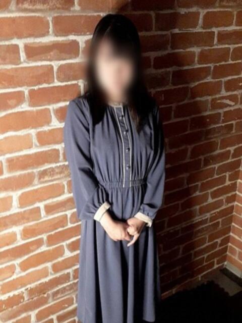 いつみ 無我（むが）（SM倶楽部）