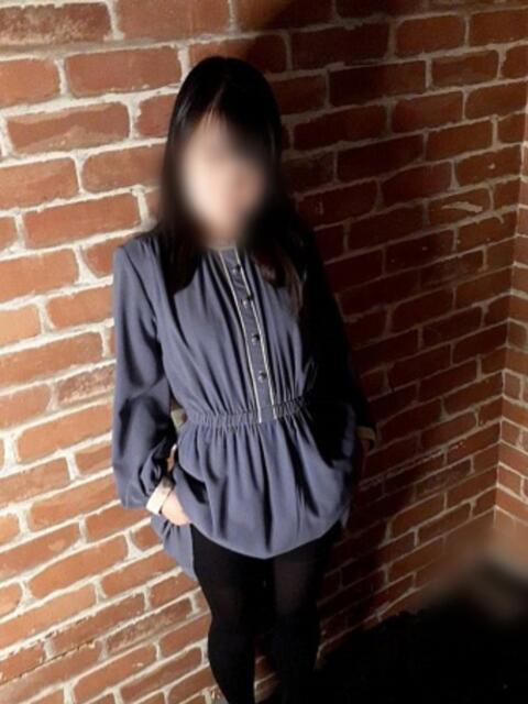 いつみ 無我（むが）（SM倶楽部）