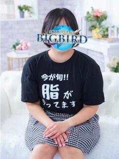 羅夢音（らむね） ビッグバード（川崎南町/ソープ）