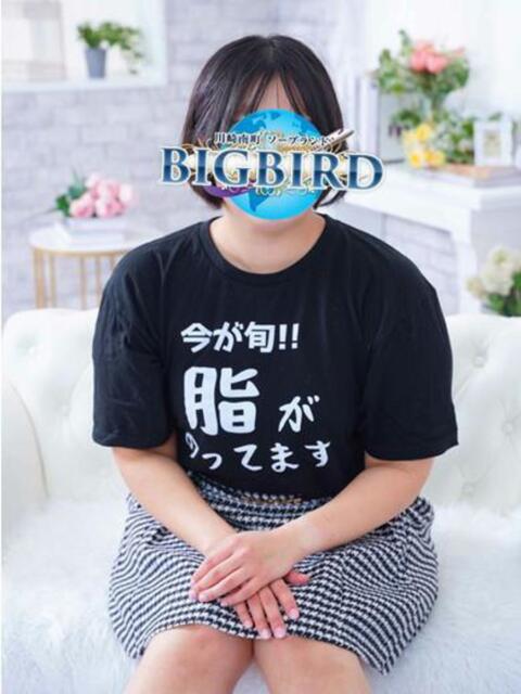 羅夢音（らむね） ビッグバード（ソープランド）