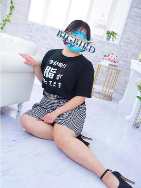 羅夢音（らむね） ビッグバード（ソープランド）