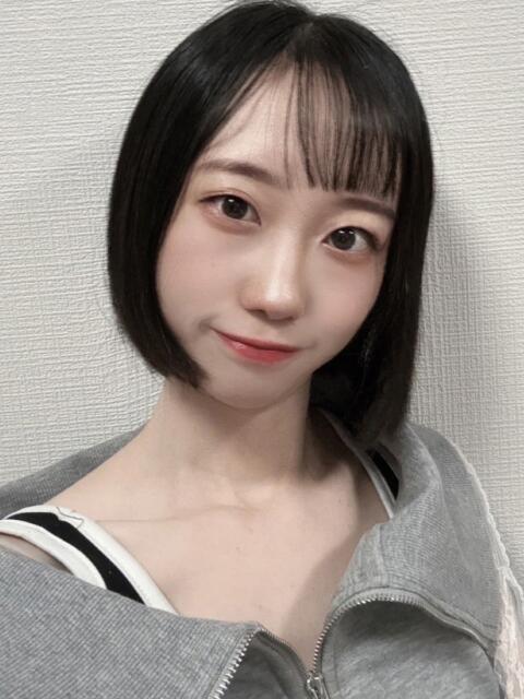 るん 沼津ハンパじゃない東京(デリヘル)