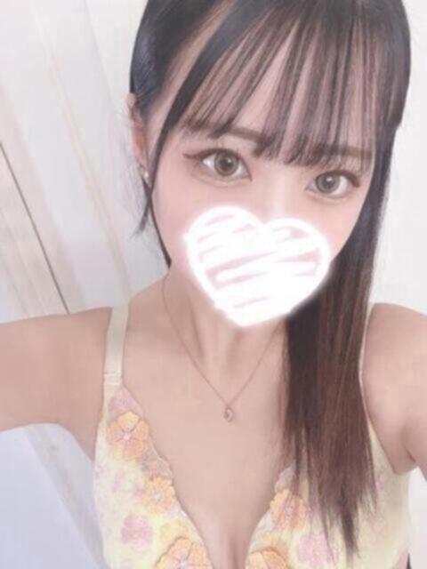 りのあ みんなに内緒のりふれ(デリヘル)