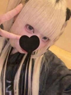 しゃねる みんなに内緒のりふれ（池袋/デリヘル）