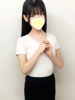 しずか 新宿大久保 Aroma Cumpus（新宿・歌舞伎町/デリヘル）