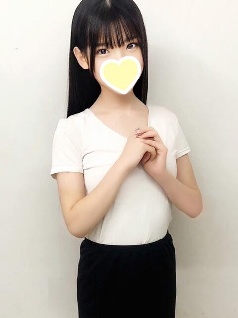 しずか 新宿大久保 Aroma Cumpus（アロマエステ）