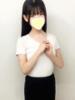しずか 新宿大久保 Aroma Cumpus（/）